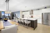 1648 Division Street - Photo 2