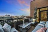 1648 Division Street - Photo 11