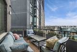 1648 Division Street - Photo 12
