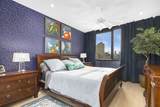 1648 Division Street - Photo 13