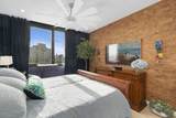 1648 Division Street - Photo 14