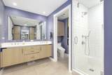 1648 Division Street - Photo 15
