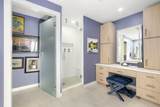 1648 Division Street - Photo 16