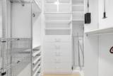 1648 Division Street - Photo 17