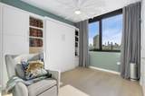 1648 Division Street - Photo 18
