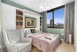 1648 Division Street - Photo 19