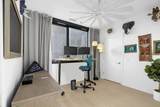 1648 Division Street - Photo 20