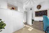 1648 Division Street - Photo 21