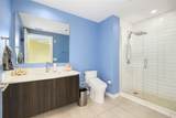1648 Division Street - Photo 22