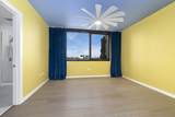 1648 Division Street - Photo 23