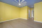 1648 Division Street - Photo 24