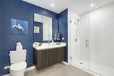 1648 Division Street - Photo 25
