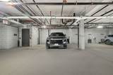 1648 Division Street - Photo 27