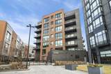1648 Division Street - Photo 28