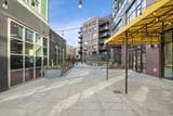 1648 Division Street - Photo 29