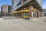 1648 Division Street - Photo 30
