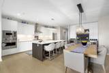 1648 Division Street - Photo 4