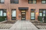 1648 Division Street - Photo 31