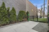 1648 Division Street - Photo 32