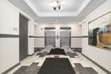 1648 Division Street - Photo 33