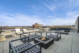 1648 Division Street - Photo 34