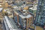 1648 Division Street - Photo 35