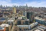 1648 Division Street - Photo 36