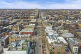 1648 Division Street - Photo 37