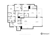 1648 Division Street - Photo 38