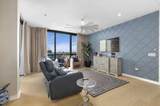 1648 Division Street - Photo 5