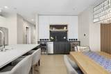1648 Division Street - Photo 6