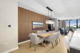 1648 Division Street - Photo 7