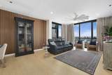 1648 Division Street - Photo 8
