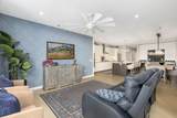 1648 Division Street - Photo 9