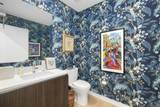 1648 Division Street - Photo 10