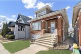 1434 Cuyler Avenue - Photo 1