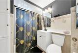 1434 Cuyler Avenue - Photo 11