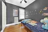 1434 Cuyler Avenue - Photo 12