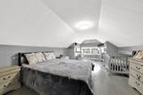 1434 Cuyler Avenue - Photo 13