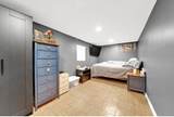1434 Cuyler Avenue - Photo 14