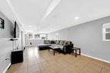 1434 Cuyler Avenue - Photo 15