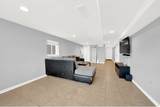 1434 Cuyler Avenue - Photo 16