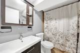 1434 Cuyler Avenue - Photo 17