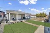 1434 Cuyler Avenue - Photo 18