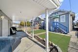 1434 Cuyler Avenue - Photo 19