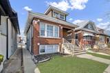 1434 Cuyler Avenue - Photo 3