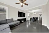 1434 Cuyler Avenue - Photo 4