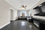 1434 Cuyler Avenue - Photo 5