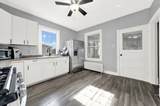 1434 Cuyler Avenue - Photo 8