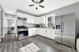 1434 Cuyler Avenue - Photo 9